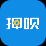 押呗 v3.03.07-0228-2