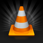 远程VLC播放器v5.3.20