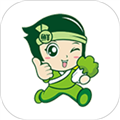 智鲜管家app v3.0.500