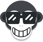 GSYGithubAppFlutter软件下载v6.1.0 安卓最新版