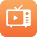 非凡tv电视软件 v1.0.2