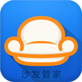沙发管家HD车载版本 v4.9.53