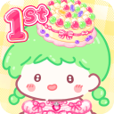 糖葫芦达人便利店版v1.132.0安卓版 