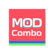 ModCombo v1.0.1