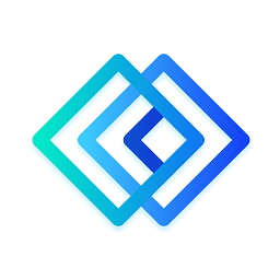 幕连投屏tv版下载安装