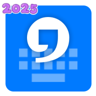 labankey越南语输入法手机版下载 