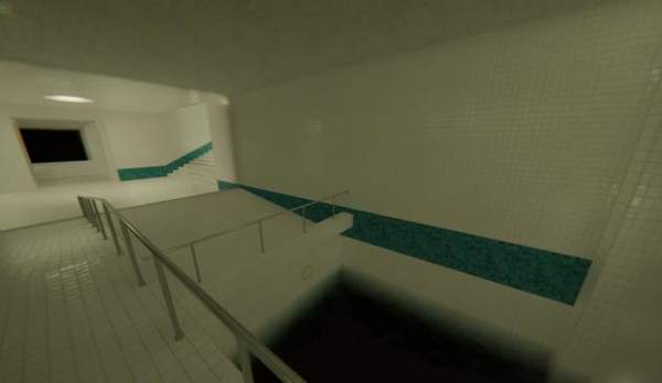 POOLS池核游戏图片8