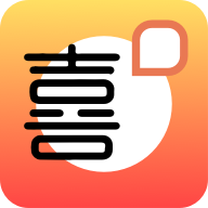 喜语听书app手机安卓版1.0.1最新版