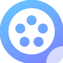 Ƶϲapp