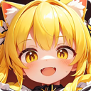 无限远征官网版 v1.0.2安卓版 