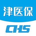 津医保V6.6.9