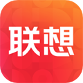 联想智选app v7.2.7