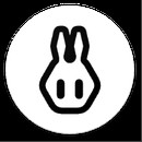 RikkaHub手机版 2.1.8安卓版