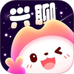 乖猪聊天交友 V5.9.3.3