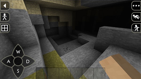 生存战争完美世界修仙模组新手攻略