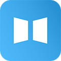 事业窗APP v2.3.10