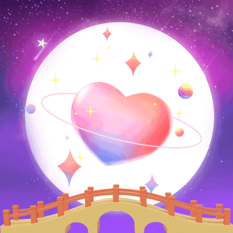 月影爱恋视频交友 1.7.0安卓版