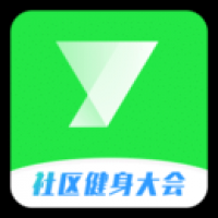 悦动圈app正版下载安装