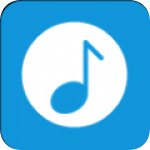 音乐全网搜v1.10