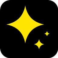 鲛鲛闪闪相机app官方版1.0.0最新版