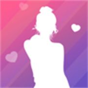 SHE直播2024官方版