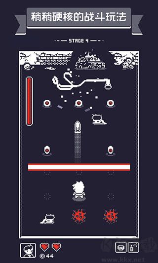 19号小队手游版 v1.4安卓版 