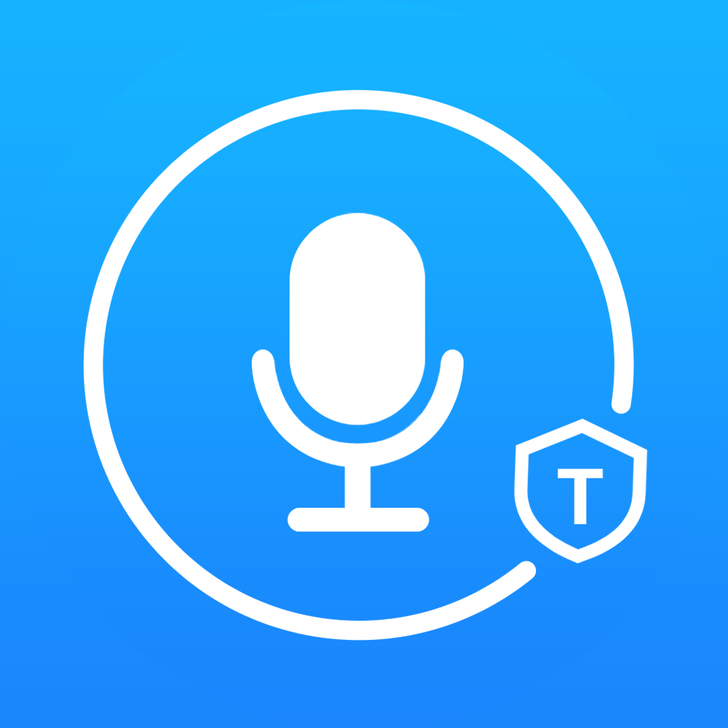 录音转文字专家app1.37