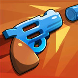 争吵射击下载 v1.3.5