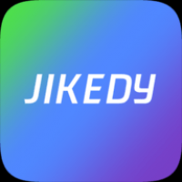 极客电影最新在线观看