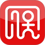 保互通 V3.2.17.0