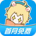 漫画台app v3.5.2