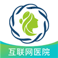 海南雨昕智慧互联网医院 v4.7.11