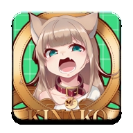neko¹ٷ