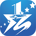 激励宝 v7.5.2(308)