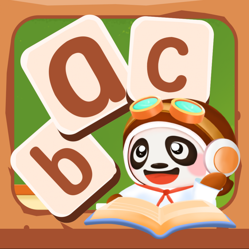 拼音发音拼读app最新版 