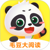 毛豆大阅读 v1.22.10