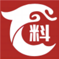 马上有料安卓版 v2.3.0