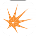 亡灵画质大师下载 vv2.0.3