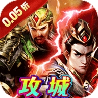 霸者归来app最新版下载 v1.0.0