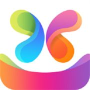 小妹妹直播app官网