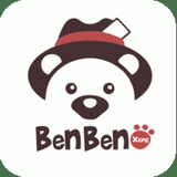 笨笨熊漫画网页v1.0.11