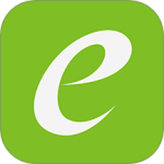 eʿapp