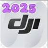 dji fly官方下载