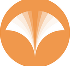 翻翻阅读器手机版1.16.0 最新版