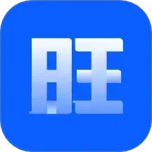 旺小宝app官方版