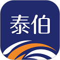 泰伯app v5.0.1