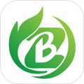 博智聚农App  V1.4.4下载