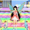 樱花少女冲冲冲 V1.8