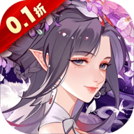 放置与召唤免充版 1.0.0