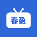 春盈天下盒子app下载